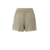 Yaya Short 01-321029-506 71107 Beige