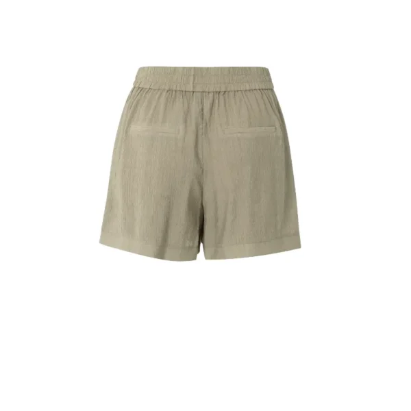 01-321029-506_71107_2 Yaya Short 01-321029-506 71107 Beige