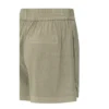 Yaya Short 01-321029-506 71107 Beige