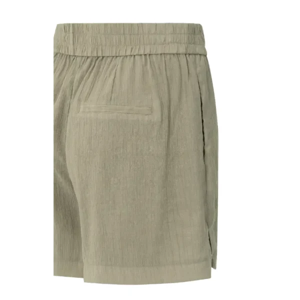 01-321029-506_71107_3 Yaya Short 01-321029-506 71107 Beige