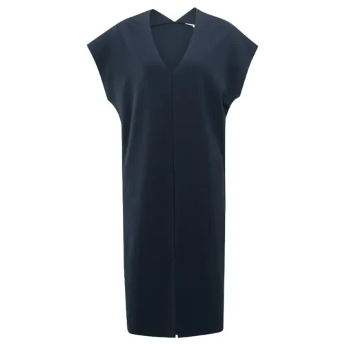 Yaya Jurk 01-609179-506 94010 Blauw