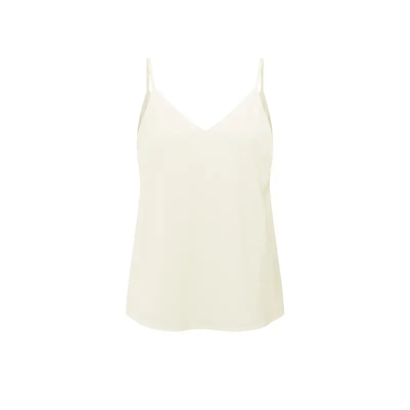 Yaya Top 01-701294-506 99995 Off-White