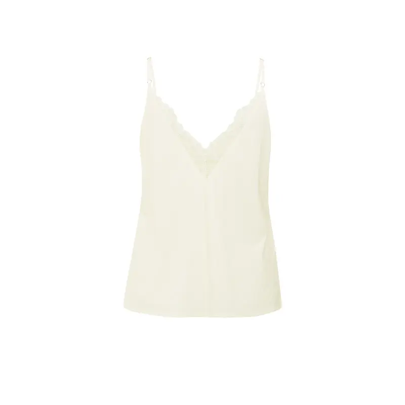 Yaya Top 01-701294-506 99995 Off-White