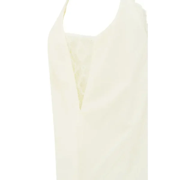 Yaya Top 01-701294-506 99995 Off-White