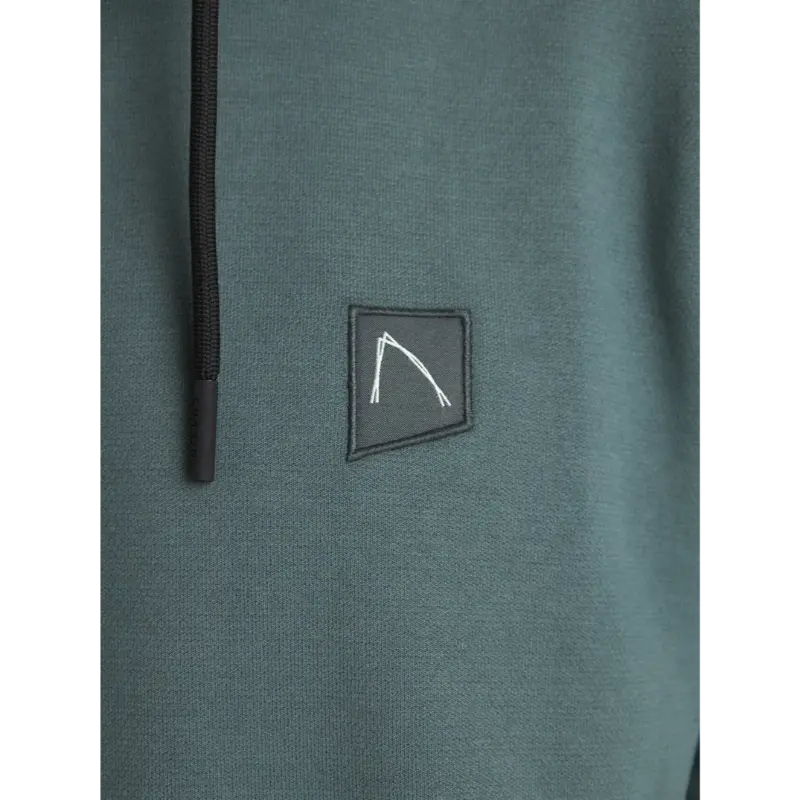 CHASIN Sweater 41130001 e53 Groen