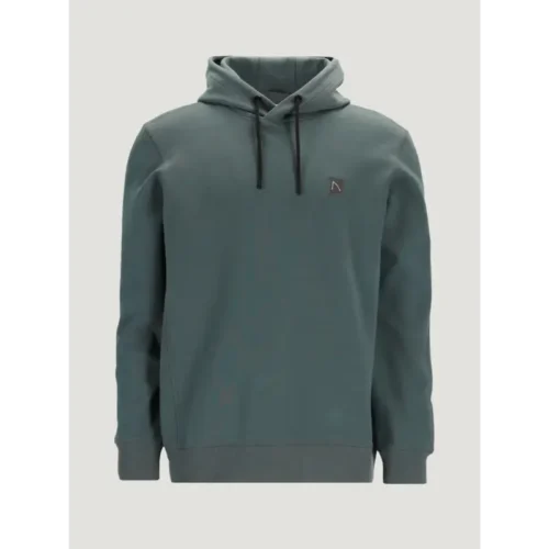 CHASIN Sweater 41130001 e53 Groen