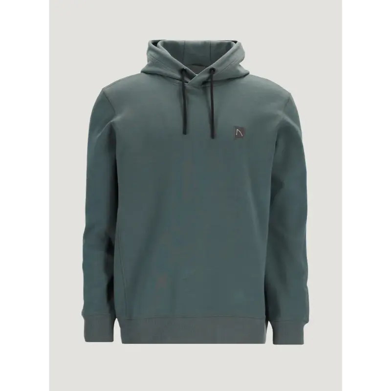 CHASIN Sweater 41130001 e53 Groen