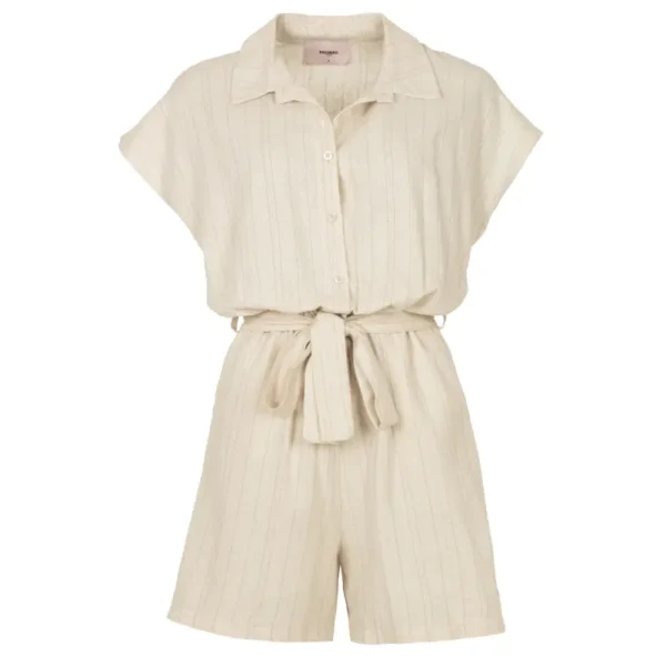 Freebird-Ico_summer-2025_2070_Jolisa-Wv-Linen-Stripe-25-2 Freebird Jumpsuit Jolisa Beige