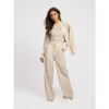 Nikkie Broek Kiev N2-319 2504 Cream