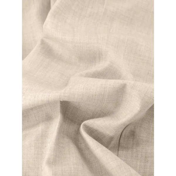 N2319_2504_2001_6 Nikkie Broek Kiev N2-319 2504 Cream