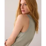 Summum Top 3s4873-5138 606 Mint Breeze