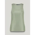 Summum Top 3s4873-5138 606 Mint Breeze
