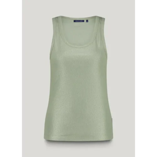 Summum Top 3s4873-5138 606 Mint Breeze
