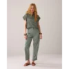 Summum Top 3s5142-30706 690 Sea Glass
