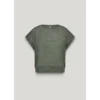 Summum Top 3s5142-30706 690 Sea Glass