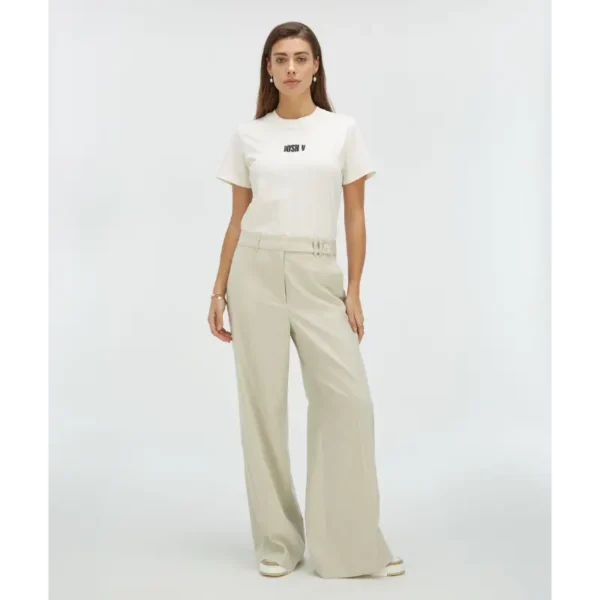 dorie_light-ecru_jv-2501-0001-441_spring-25-drop-1_bm_101 Josh V T-shirt Dorie JV-2501-0001 Light Ecru