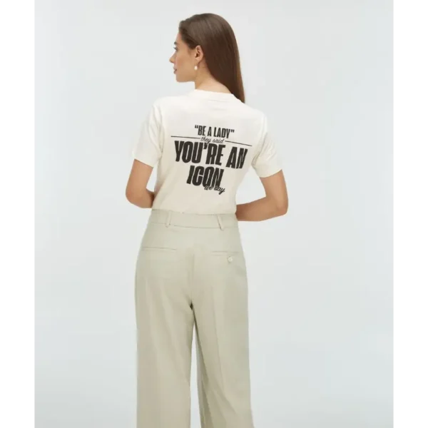 dorie_light-ecru_jv-2501-0001-441_spring-25-drop-1_bm_102 Josh V T-shirt Dorie JV-2501-0001 Light Ecru