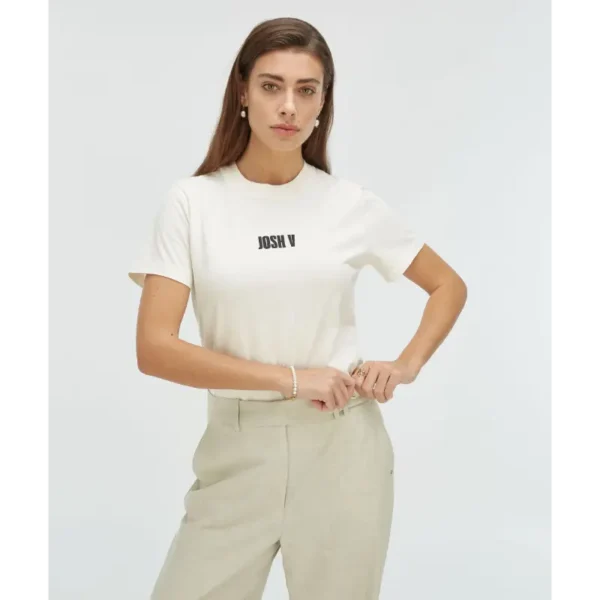dorie_light-ecru_jv-2501-0001-441_spring-25-drop-1_bm_103 Josh V T-shirt Dorie JV-2501-0001 Light Ecru