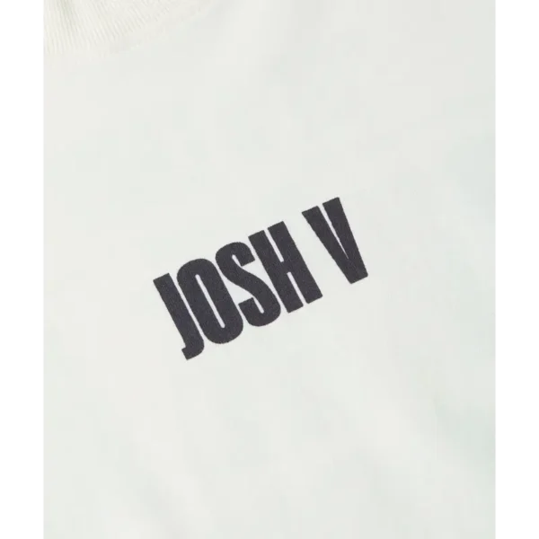 dorie_light-ecru_jv-2501-0001-441_spring-25-drop-1_dtl_301 Josh V T-shirt Dorie JV-2501-0001 Light Ecru