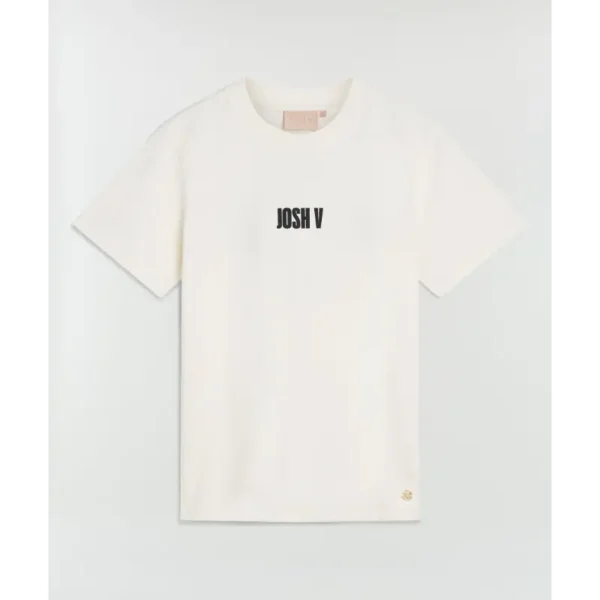 dorie_light-ecru_jv-2501-0001-441_spring-25-drop-1_still_201 Josh V T-shirt Dorie JV-2501-0001 Light Ecru