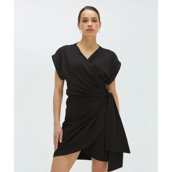 dya_black_jv-2505-0404-300_summer-25-drop-3_bm_103 Josh V Jurk Dya JV-2505-0404 Zwart