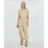 Josh V Top Suki JV-2503-0109 Light Sand