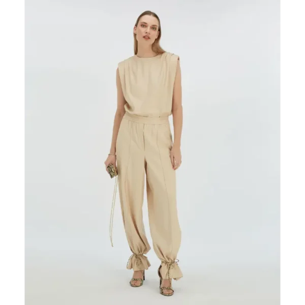 suki_light-sand_jv-2503-0109-524_summer-25-drop-1_bm_101 Josh V Top Suki JV-2503-0109 Light Sand