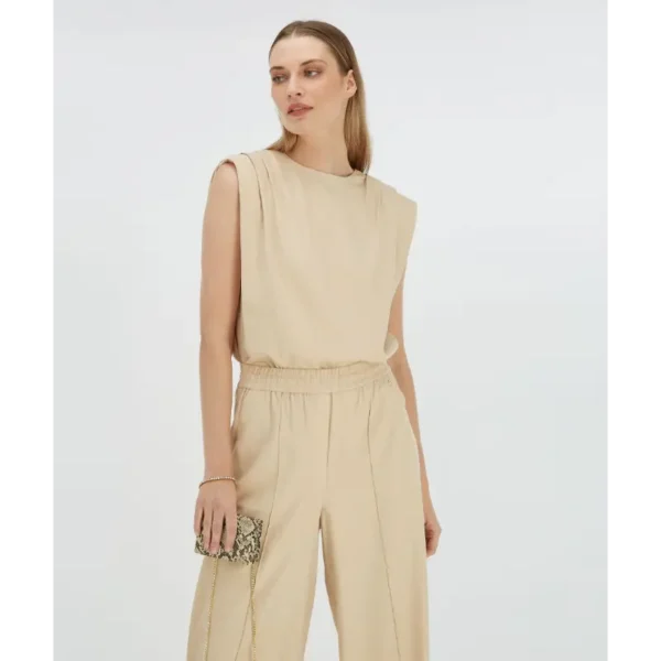 suki_light-sand_jv-2503-0109-524_summer-25-drop-1_bm_103 Josh V Top Suki JV-2503-0109 Light Sand