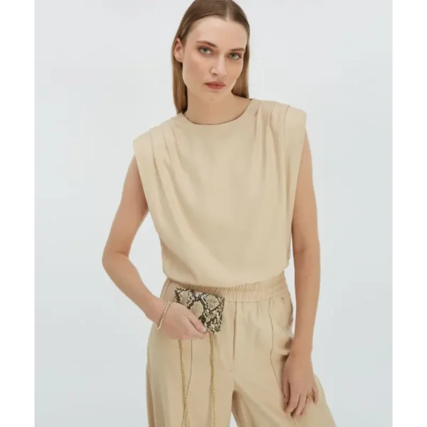 suki_light-sand_jv-2503-0109-524_summer-25-drop-1_bm_104 Josh V Top Suki JV-2503-0109 Light Sand