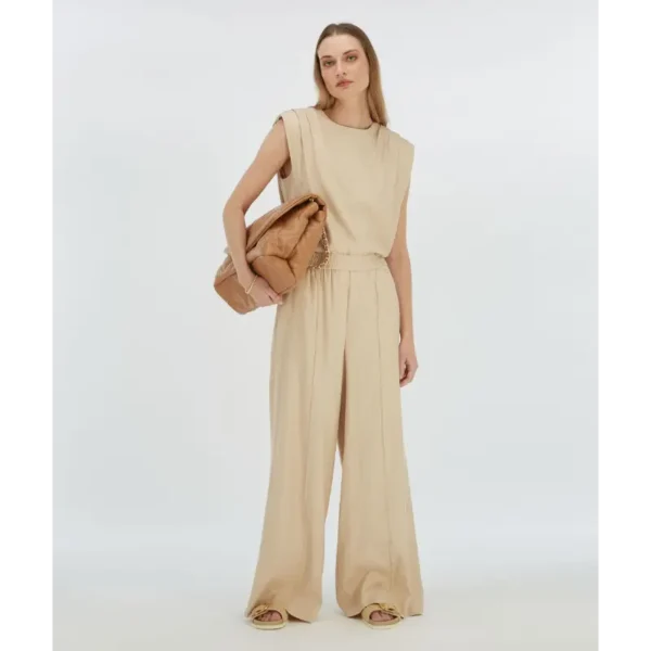 suki_light-sand_jv-2503-0109-524_summer-25-drop-1_bm_105 Josh V Top Suki JV-2503-0109 Light Sand