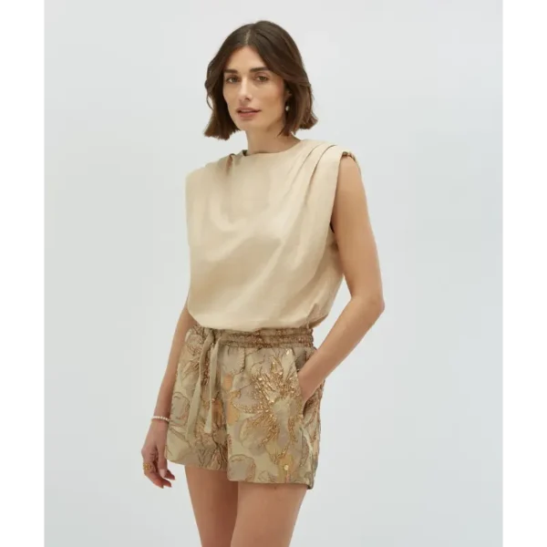 suki_light-sand_jv-2503-0109-524_summer-25-drop-1_bm_106 Josh V Top Suki JV-2503-0109 Light Sand