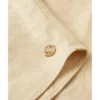 Josh V Top Suki JV-2503-0109 Light Sand