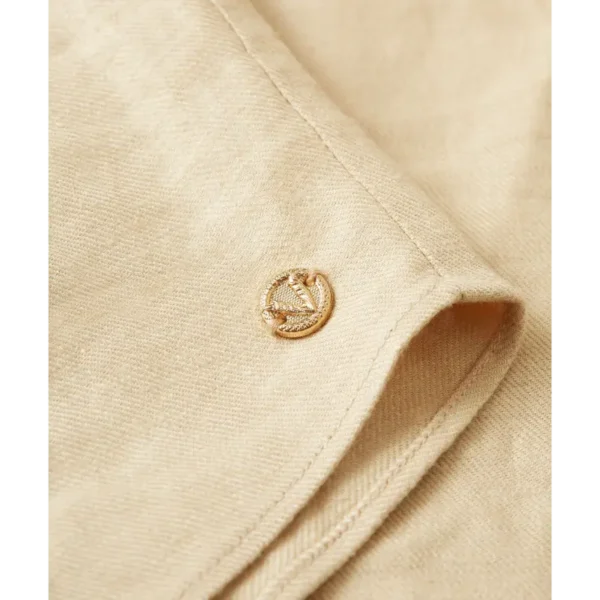 suki_light-sand_jv-2503-0109-524_summer-25-drop-1_dtl_301 Josh V Top Suki JV-2503-0109 Light Sand