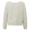Yaya Sweater 01-109090-507 996912 Off-White