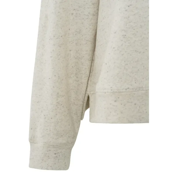 Yaya Sweater 01-109090-507 996912 Off-White