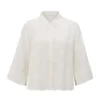 Yaya Blouse 01-201165-507 99969 Off-White