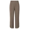 Yaya Broek 01-301205-507 99948 Taupe