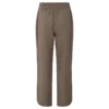 Yaya Broek 01-301205-507 99948 Taupe