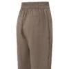 Yaya Broek 01-301205-507 99948 Taupe