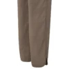 Yaya Broek 01-301205-507 99948 Taupe