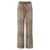 Yaya Broek 01-301207-507 999511 Leopard