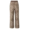Yaya Broek 01-301207-507 999511 Leopard