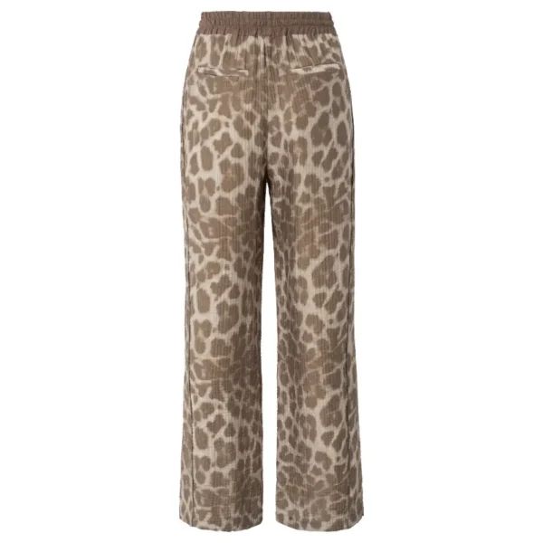 01-301207-507_999511_2 Yaya Broek 01-301207-507 999511 Leopard