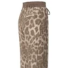 Yaya Broek 01-301207-507 999511 Leopard