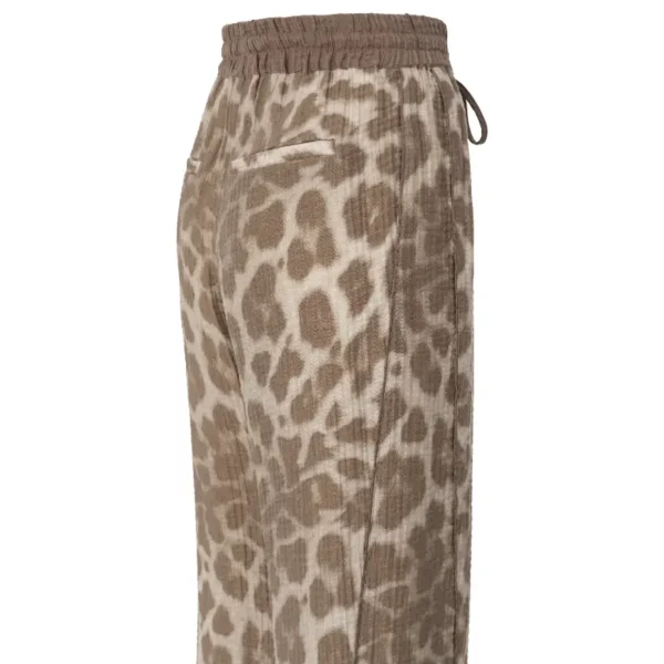 01-301207-507_999511_3 Yaya Broek 01-301207-507 999511 Leopard