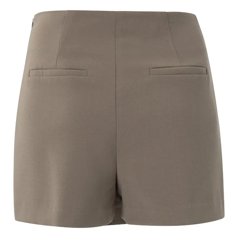 Yaya Skort 01-401077-507 99948 Taupe