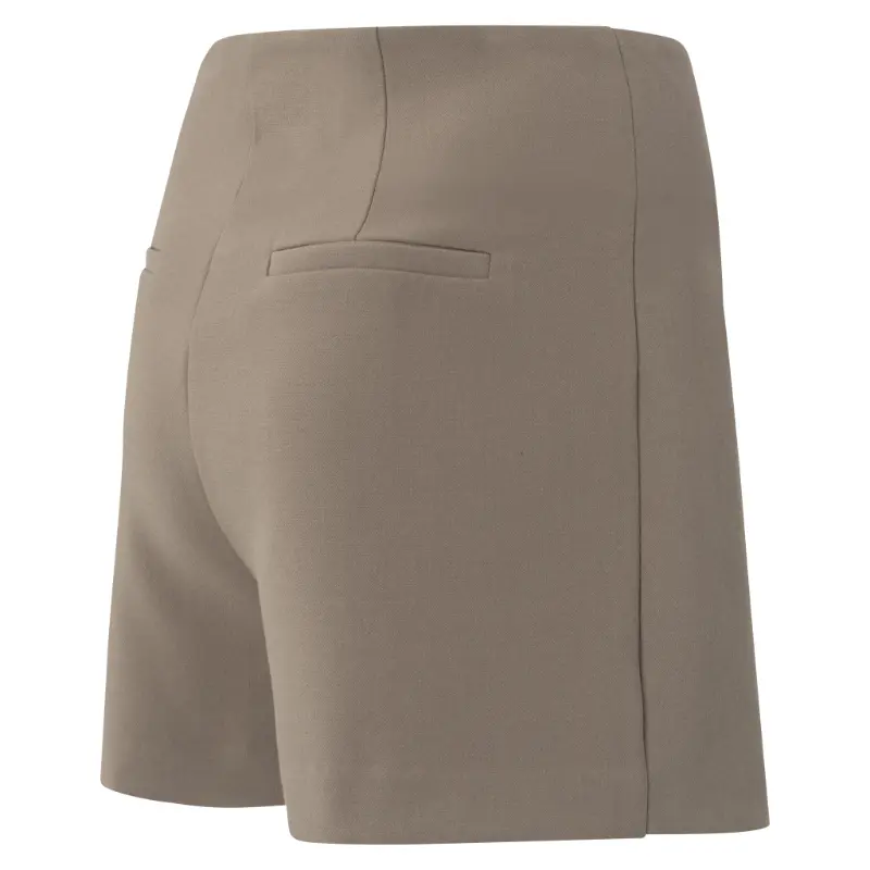 Yaya Skort 01-401077-507 99948 Taupe