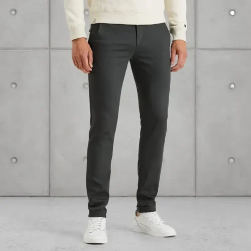 Cast Iron Riser Chino CTR2508600 5113 Ombre Blue