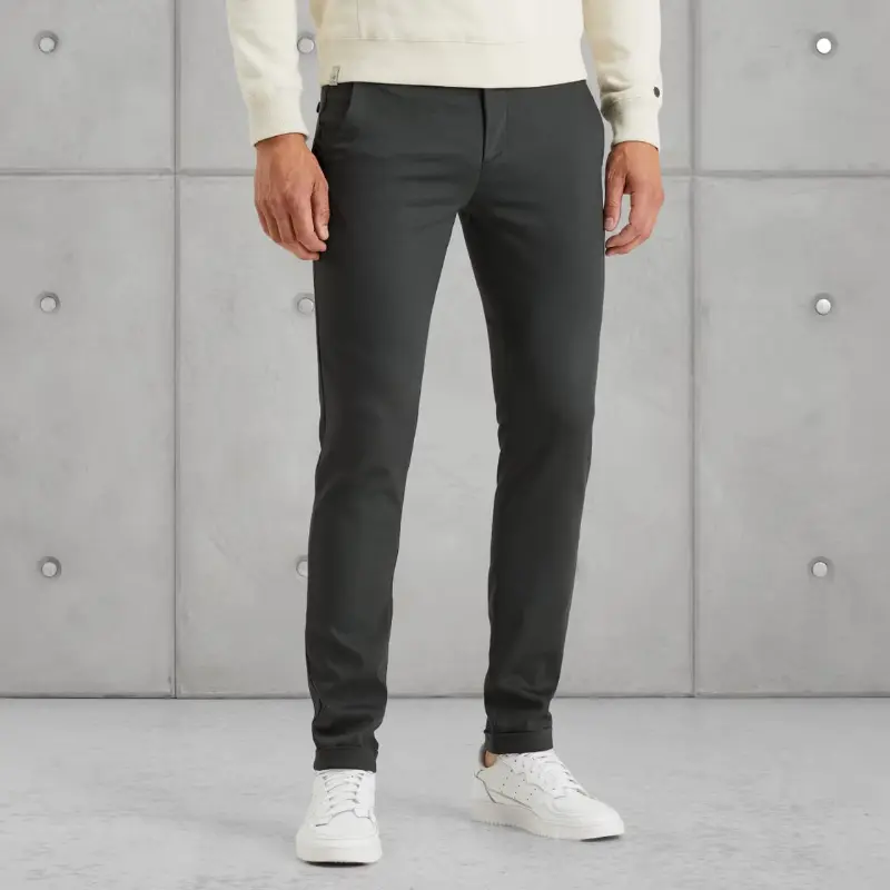 Cast Iron Riser Chino CTR2508600 5113 Ombre Blue