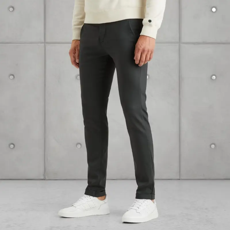 Cast Iron Riser Chino CTR2508600 5113 Ombre Blue